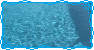 water 7